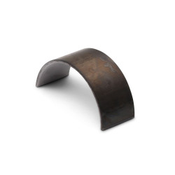 BUSHING,CONROD,PINK