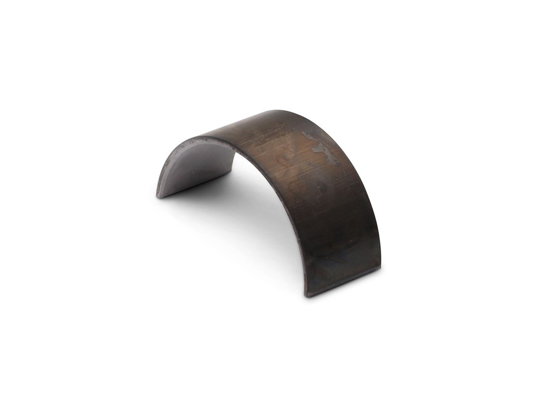 BUSHING,CONROD,PINK