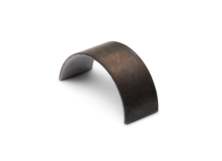 BUSHING,CONROD,PINK
