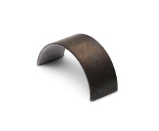 BUSHING,CONROD,PINK