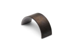 BUSHING,CONROD,PINK