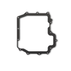 GASKET,OIL PAN
