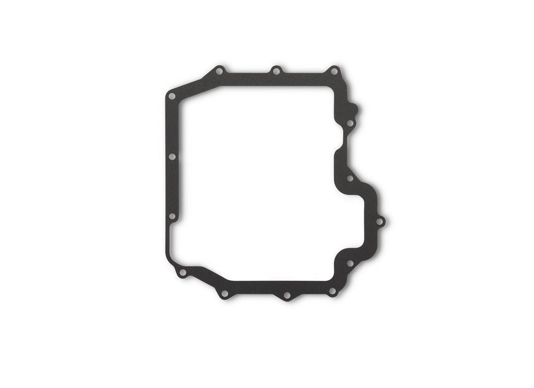 GASKET,OIL PAN