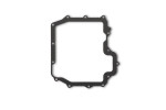 GASKET,OIL PAN