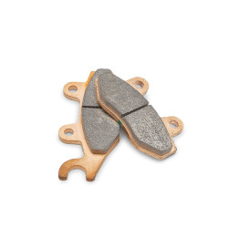 PAD-ASSY-BRAKE,RH