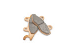 PAD-ASSY-BRAKE,RH