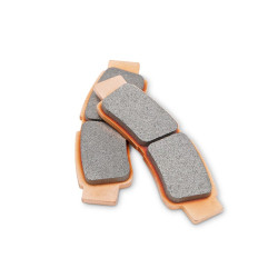 PAD-ASSY-BRAKE