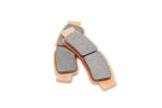 PAD-ASSY-BRAKE