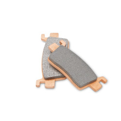 PAD-ASSY-BRAKE