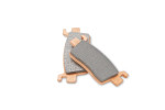 PAD-ASSY-BRAKE