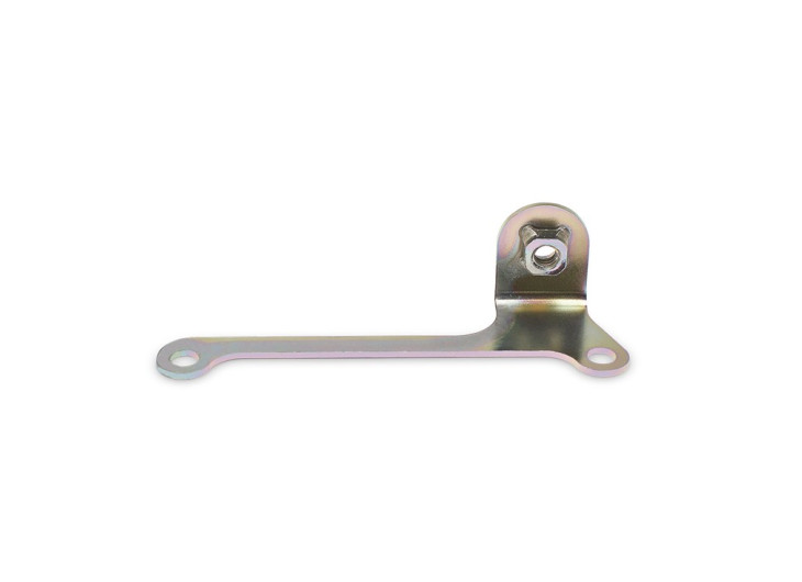 BRACKET,OIL TANK,UPP