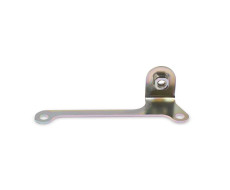 BRACKET,OIL TANK,UPP