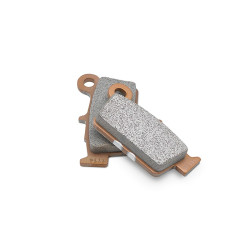 PAD-ASSY-BRAKE