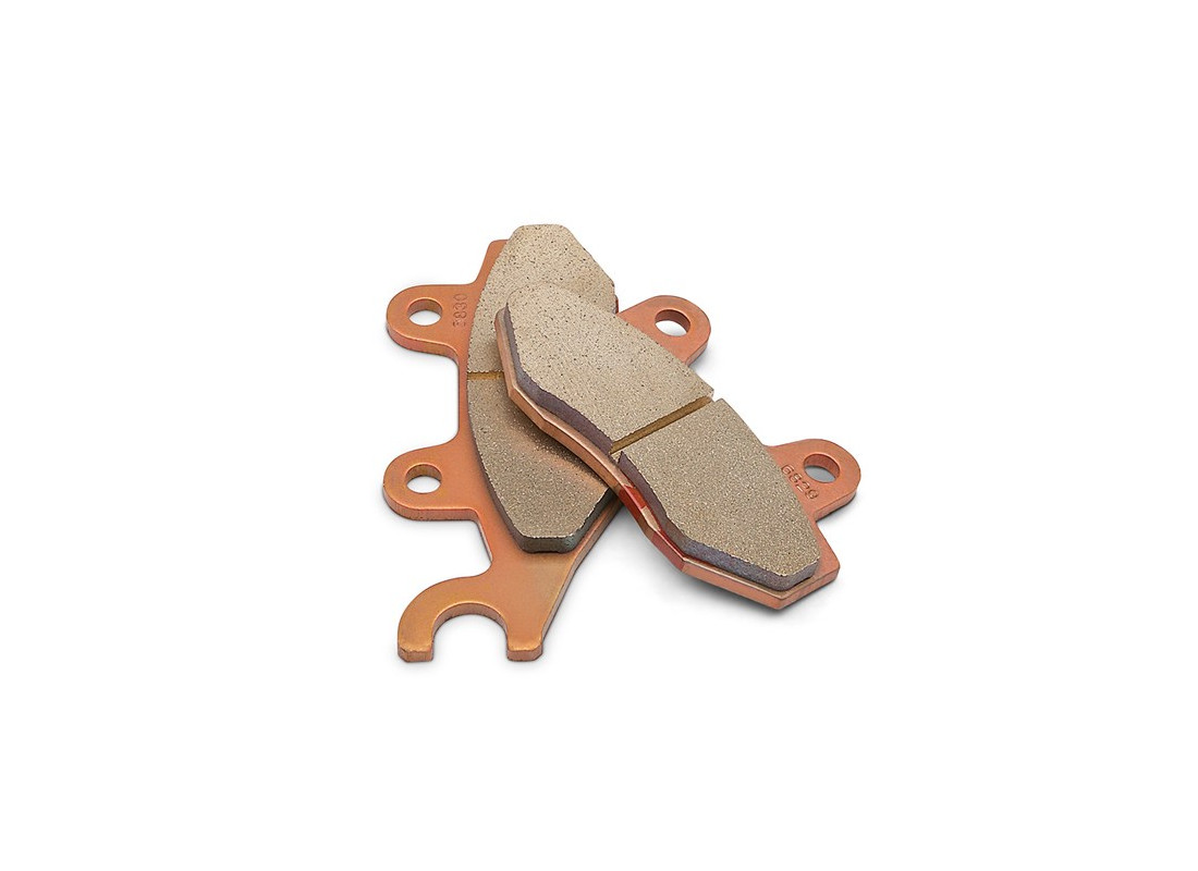 PAD-ASSY-BRAKE
