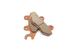 PAD-ASSY-BRAKE