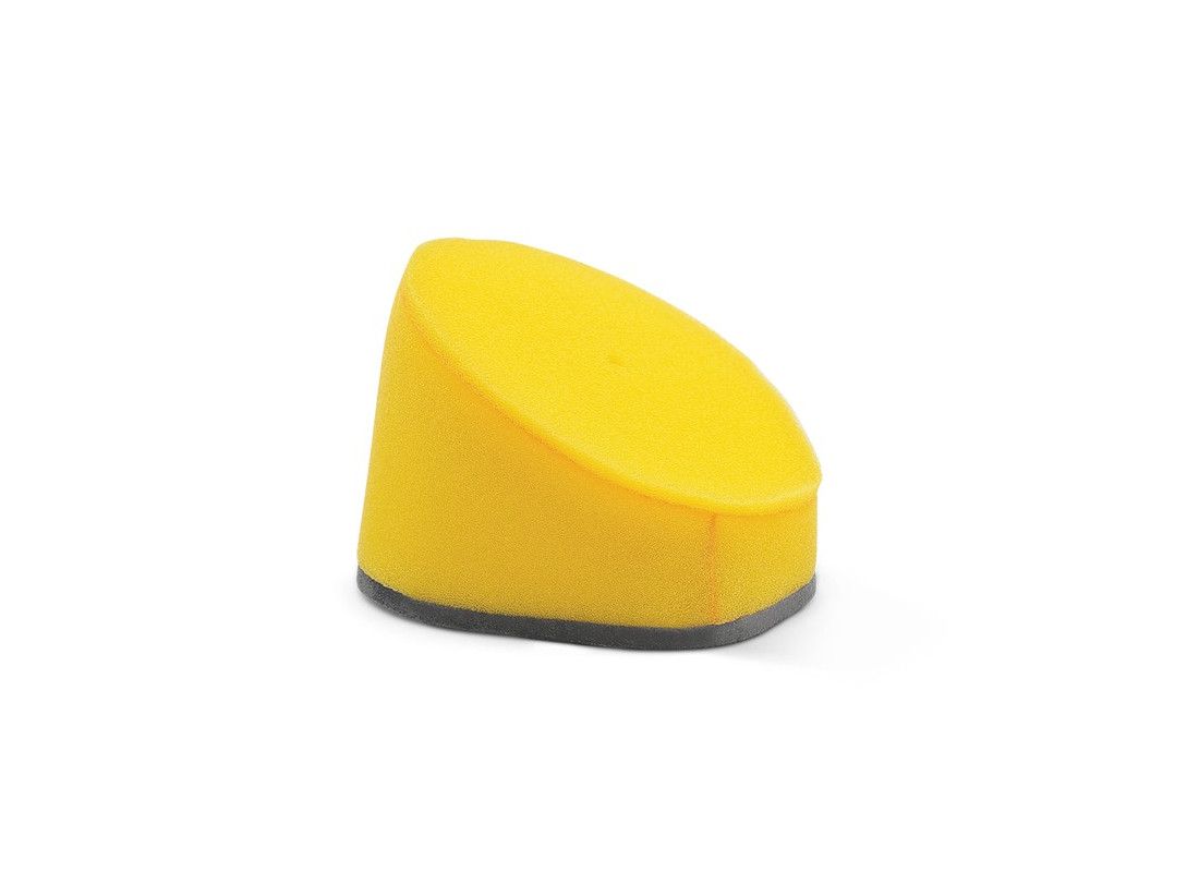 ELEMENT-AIR FILTER