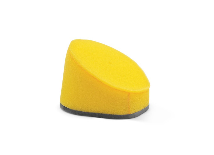 ELEMENT-AIR FILTER