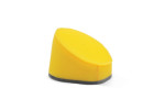 ELEMENT-AIR FILTER