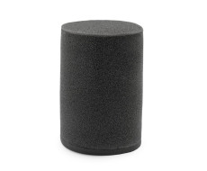 ELEMENT-AIR FILTER