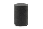 ELEMENT-AIR FILTER