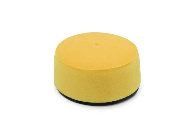 ELEMENT-AIR FILTER