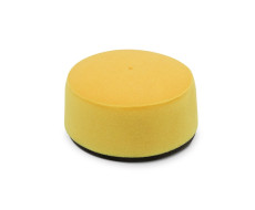 ELEMENT-AIR FILTER
