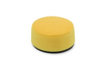 ELEMENT-AIR FILTER
