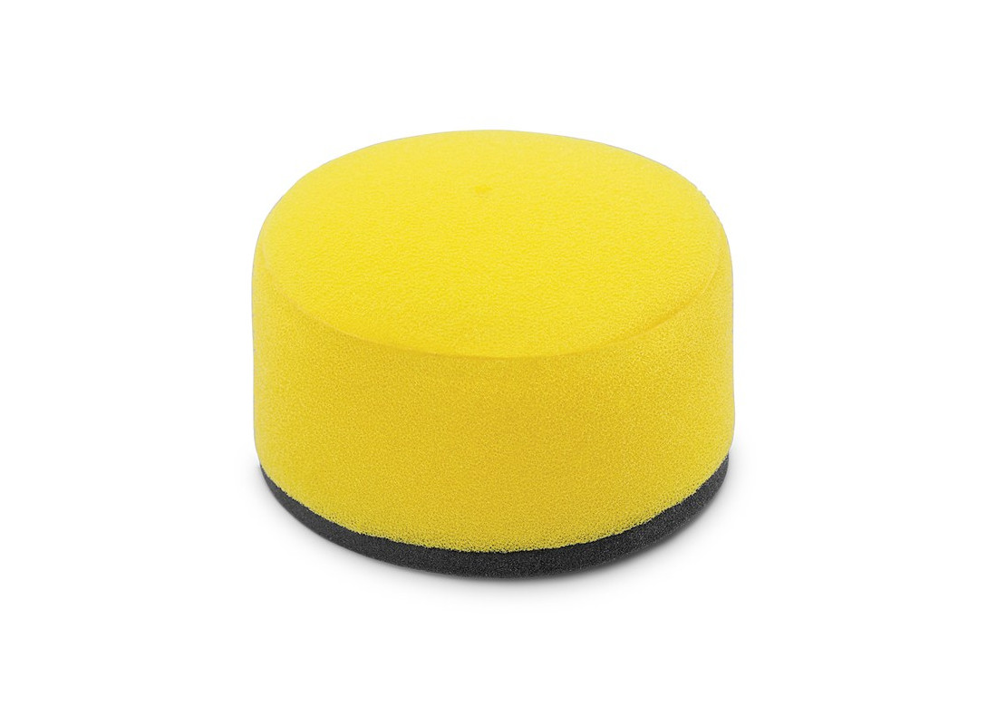 ELEMENT-AIR FILTER