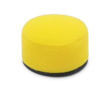 ELEMENT-AIR FILTER
