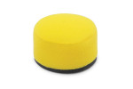 ELEMENT-AIR FILTER
