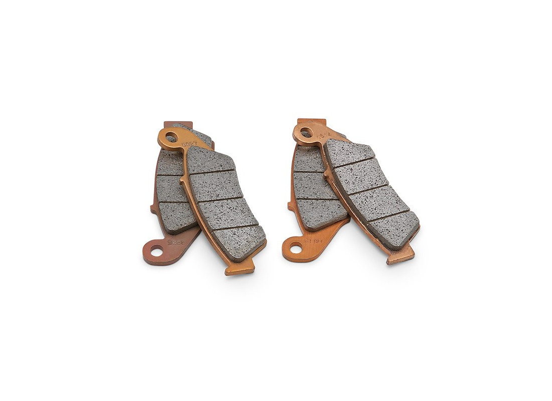 PAD-ASSY-BRAKE