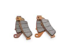 PAD-ASSY-BRAKE