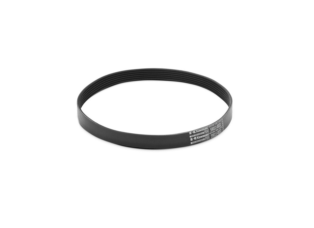 BELT,CVT