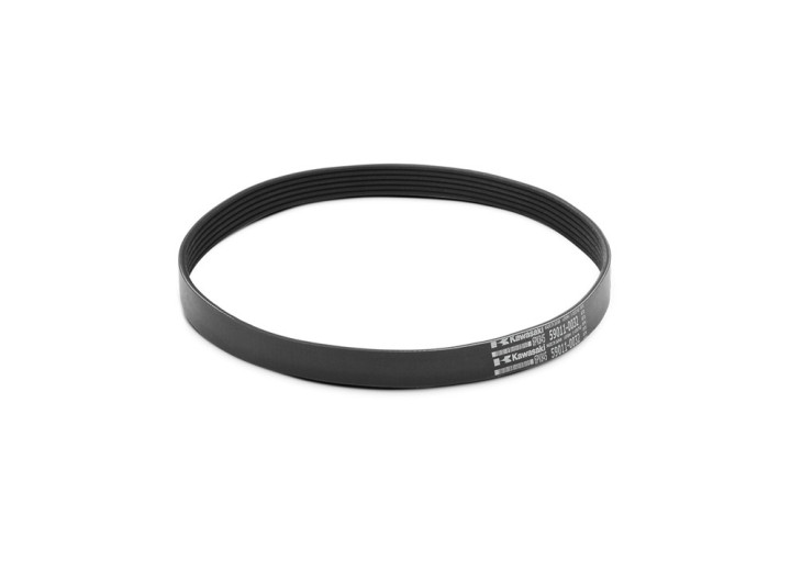 BELT,CVT