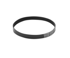BELT,CVT