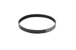 BELT,CVT