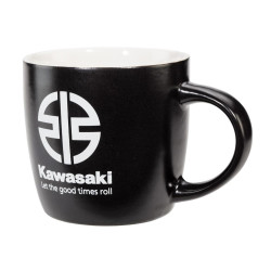 Чашка Rivermark Kawasaki