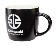Mug Rivermark 300 ml Kawasaki