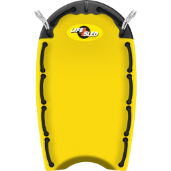 Rescue board LS1 LifeSled