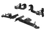 Adapter kit for Camso tracks for Mule PRO-MX