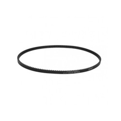 BELT,DRIVE,153T
