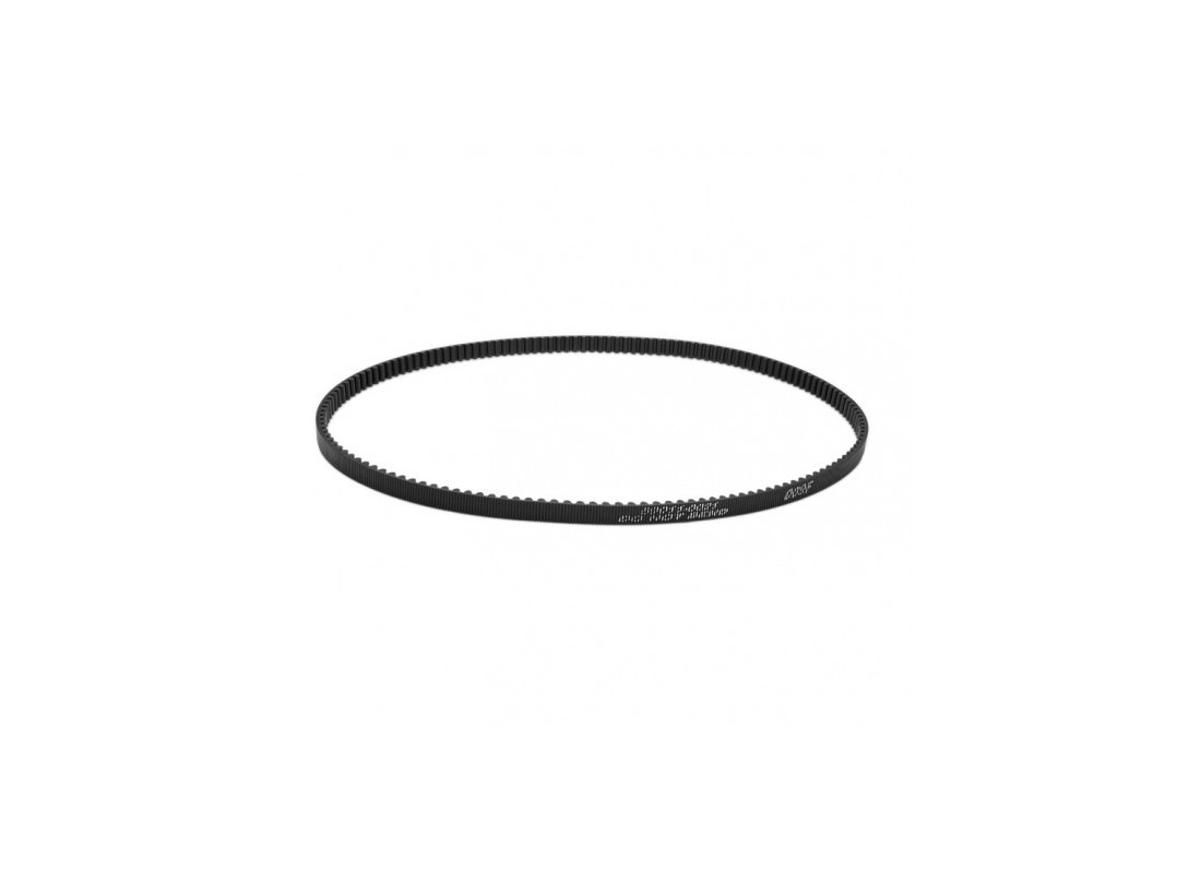 BELT,DRIVE,153T