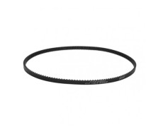BELT,DRIVE,153T