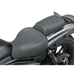 SE design rider seat Kawasaki