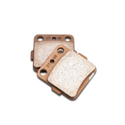 PAD-ASSY-BRAKE