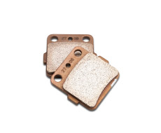 PAD-ASSY-BRAKE