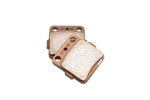 PAD-ASSY-BRAKE