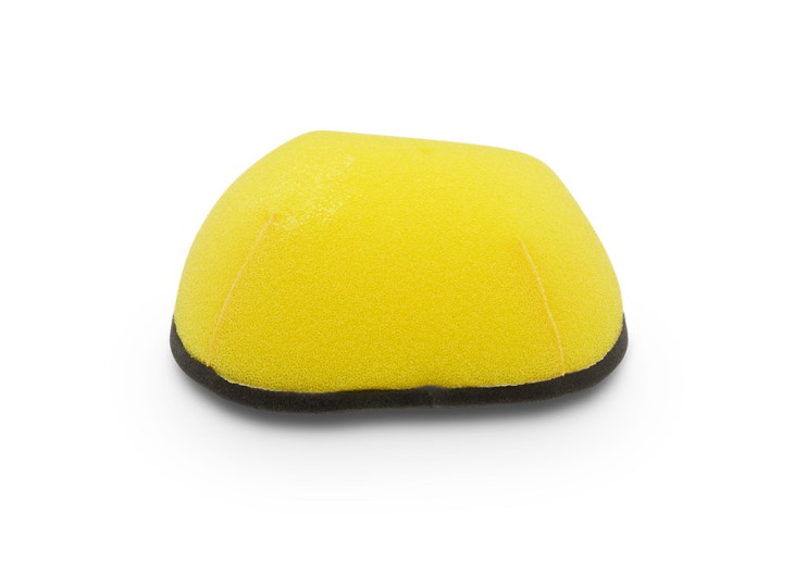 ELEMENT-AIR FILTER