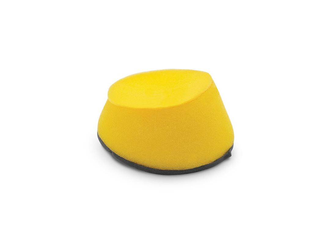 ELEMENT-AIR FILTER