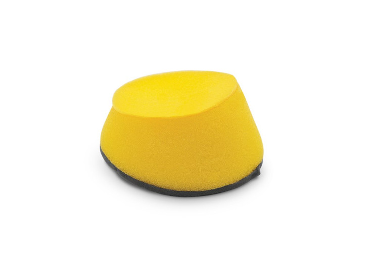 ELEMENT-AIR FILTER